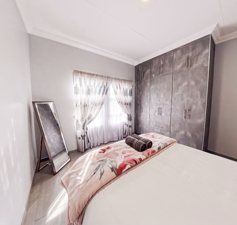 3 Bedroom Property for Sale in Clarens Free State